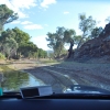 Zdjęcie z Australii - Bunyeroo Scenic Drive