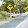 Zdjęcie z Australii - australijskie znaki
