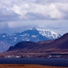 Zdjęcie z Islandii - ISLANDIA