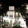 Zdjęcie z Kuby - Palacio de Valle