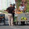 Zdjęcie z Kuby - Prywatny biznes