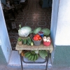Zdjęcie z Kuby - Sprzedaż prosto z domu