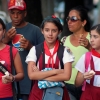 Zdjęcie z Kuby - Po szkole