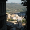 Albania - Berat, Vlora, Apollonia
