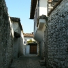 Zdjęcie z Albanii - Berat