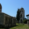 Zdjęcie z Albanii - Apollonia