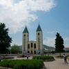 Zdjęcie z Bośni i Hercegowiny - Mediugorie