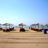 Zdjęcie z Czarnogóry - Ulcinji Wielka Plaża