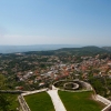 Zdjęcie z Albanii - Kruje