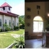 Zdjęcie z Jamajki - Kościół
