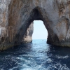 Zdjęcie z Włoch - Capri