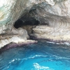 Zdjęcie z Włoch - Capri