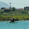 Zdjęcie z Albanii - Butrint