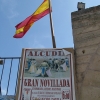Zdjęcie z Hiszpanii - Alcudia