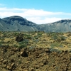 Zdjęcie z Hiszpanii - kolejna kaldera