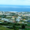 Zdjęcie z Hiszpanii - zielona i chmurna północ