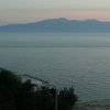 Zdjęcie z Albanii - Wyspa Korfu