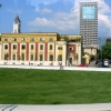 Zdjęcie z Albanii - Tirana