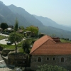 Zdjęcie z Albanii - Kruja
