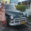 Zdjęcie z Kuby - 