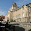 Zdjęcie z Polski - Muzeum Narodowe