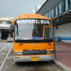 Zdjęcie z Tajlandii - Airport Bus