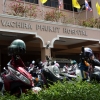 Zdjęcie z Tajlandii - Vachira Phuket Hospital