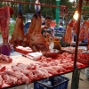 Zdjęcie z Tajlandii - Mięsny w Tajlandii