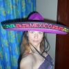 Zdjęcie z Meksyku - 