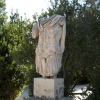 Zdjęcie z Grecji - U stóp Akropolu