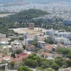 Zdjęcie z Grecji - Ateny 