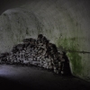 Zdjęcie z Polski - Tunele podziemne