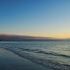 Zdjęcie z Australii - Aldinga & Sellick Beach