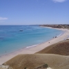 Zdjęcie z Australii - Aldinga & Sellick Beach