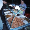 Zdjęcie z Tajlandii - komu robaczka komu? :)