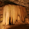 Zdjęcie ze Stanów Zjednoczonych - jewel cave
