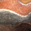Zdjęcie ze Stanów Zjednoczonych - jaskinia jewel cave 