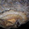 Zdjęcie ze Stanów Zjednoczonych - jaskinia jewel cave