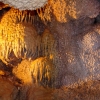 Zdjęcie ze Stanów Zjednoczonych - jaskinie jewel cawes