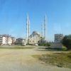 Zdjęcie z Turcji - kolejny meczet 