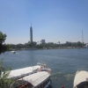 Zdjęcie z Egiptu - Rejs po Nilu