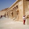 Zdjęcie z Egiptu - 