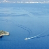 Zdjęcie z Grecji - Kreta