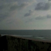 Zdjęcie ze Sri Lanki - Panorama zmieszch:)