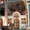 Zdjęcie z Gruzji - Cerkiew Św. Mikołaja