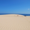 Hiszpania - Fuertaventura