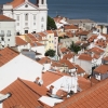 Portugalia - Lizbona