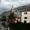 Zdjęcie z Czarnogóry - KOTOR