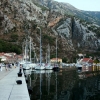 Zdjęcie z Czarnogóry - KOTOR