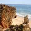 Zdjęcie z Portugalii - 